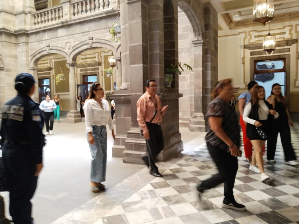 Img 20260506 Wa0028