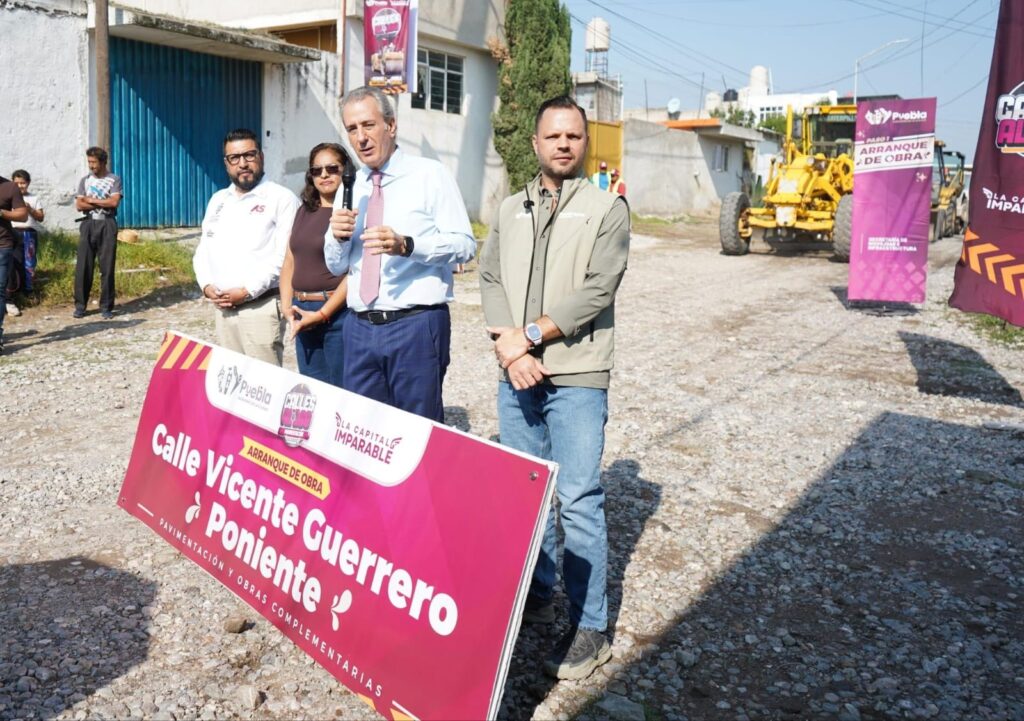 Img 20260526 Wa0014