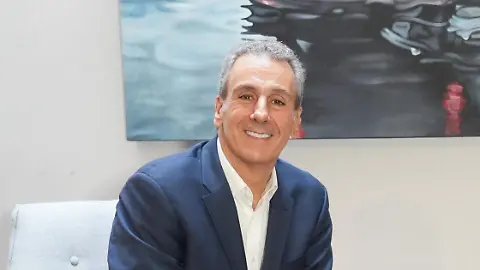 Pepe Chedraui supervisa Programa Puebla 360 de monitoreo en el DGERI