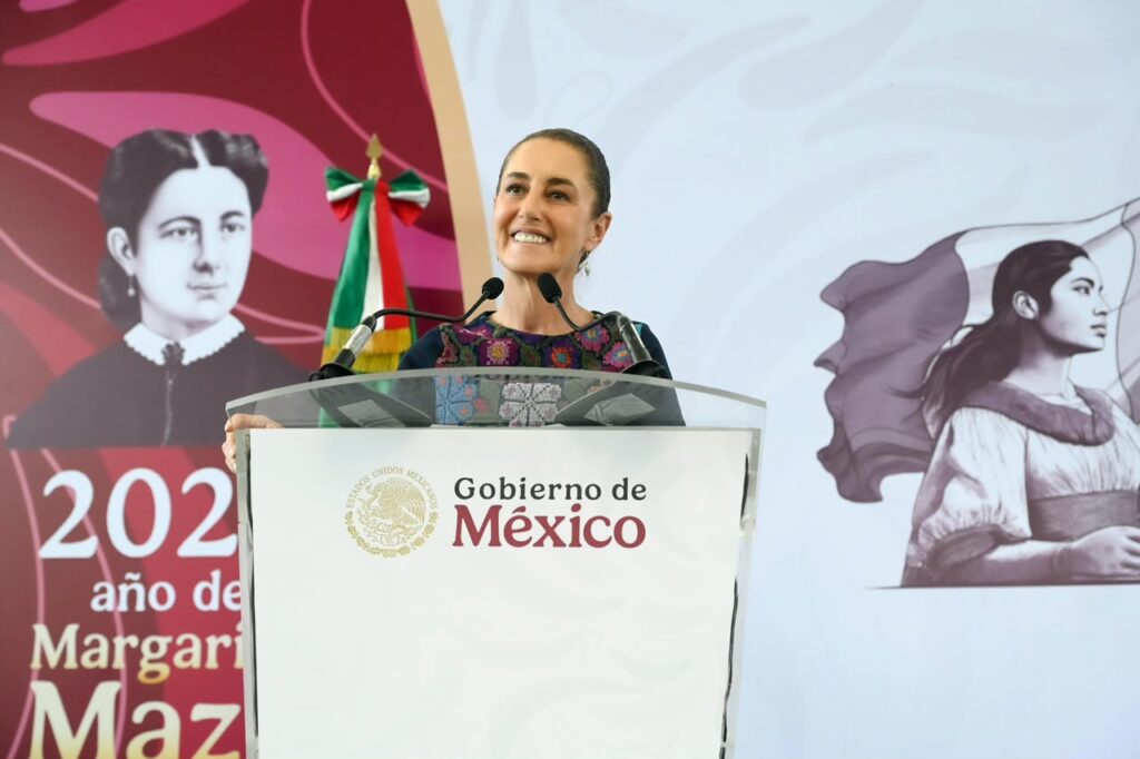 060626 Csp Asamblea Programa Jóvenes Construyendo El Futuro En Xalapa, Ver 3