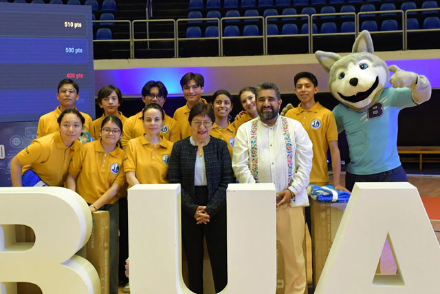 A Olimpiada (1) (1)
