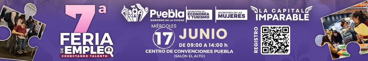 Feria Empleo 3125x522.jpg