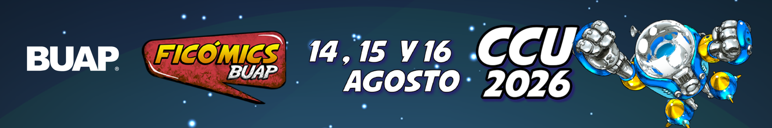 1 Somos Manada