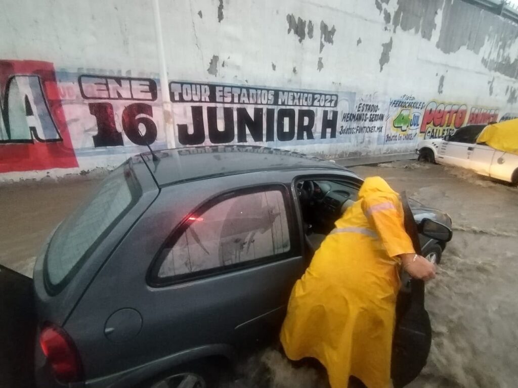 Img 20260628 Wa0080