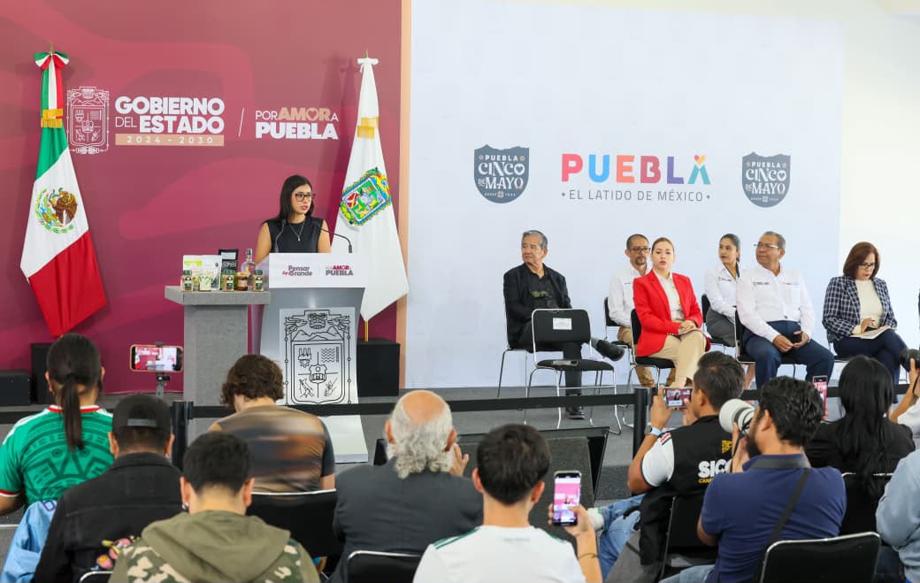 Mundial Social consolida cultura deportiva que transforma comunidades y vidas