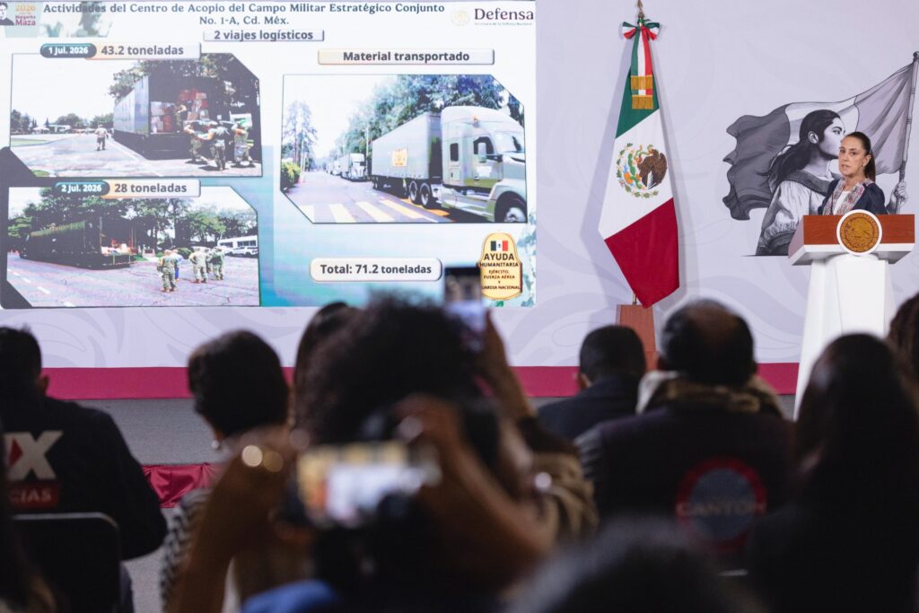 020726 Csp Conferencia Matutina 5