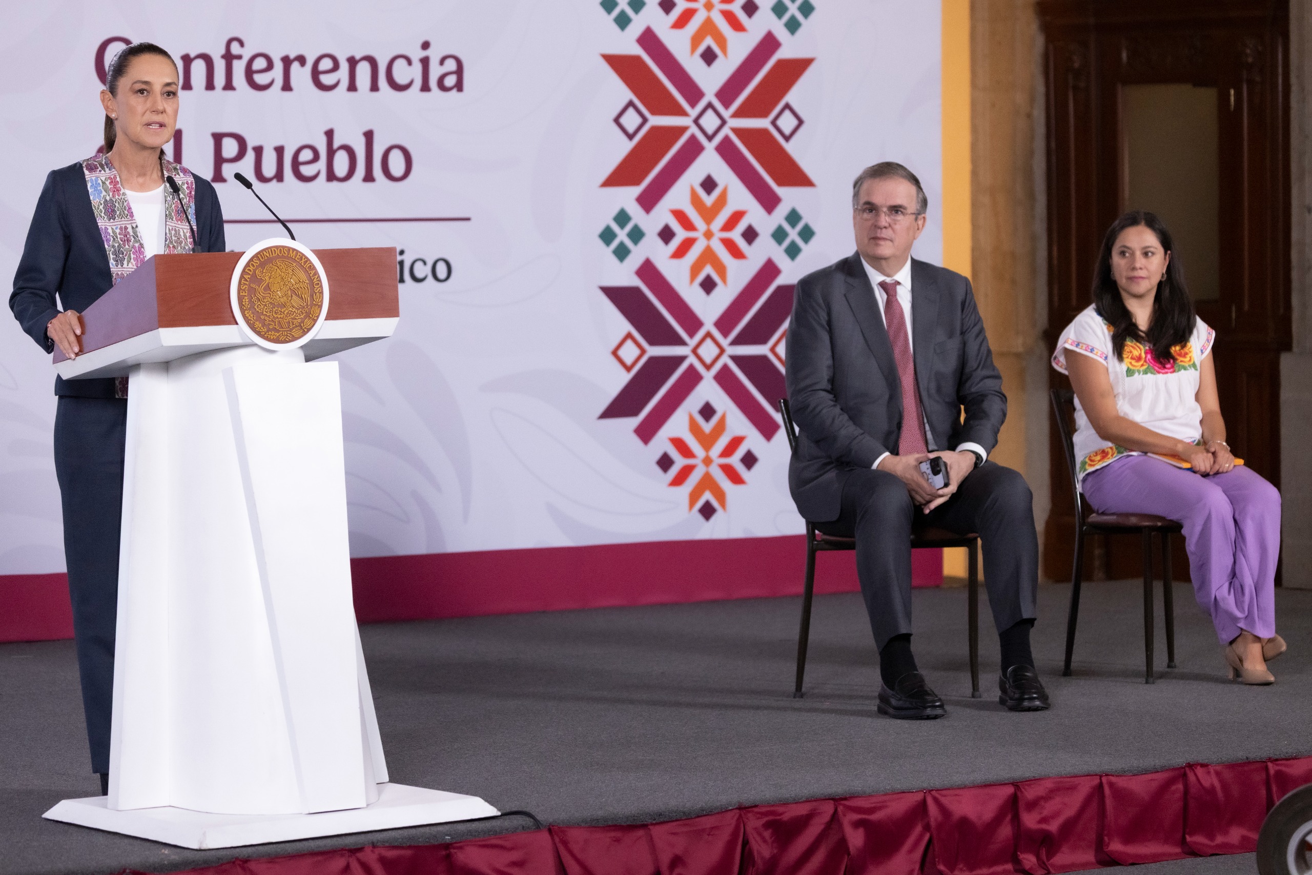 020726 Csp Conferencia Matutina 6