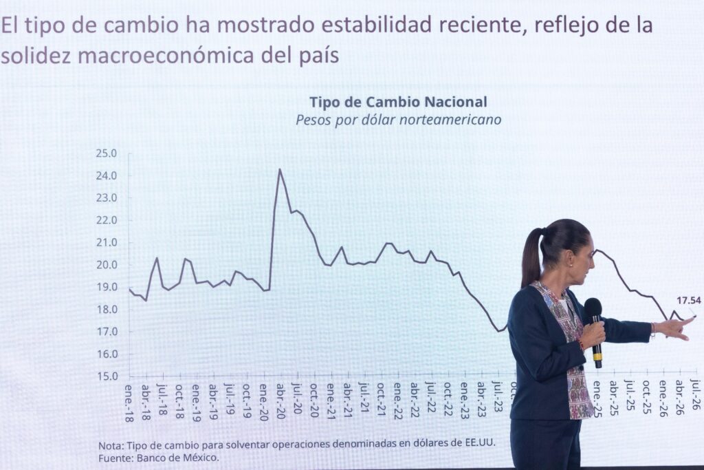 020726 Csp Conferencia Matutina 7