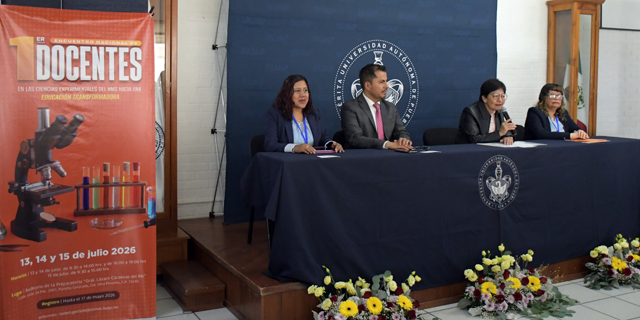 A 1erencuentrodocentes