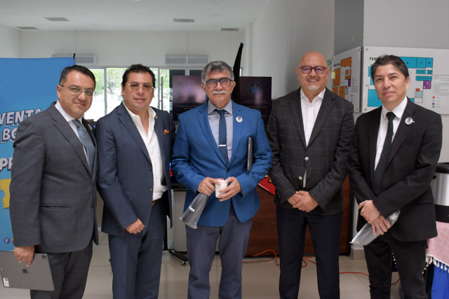 A Laboratorioinnovacion (2)