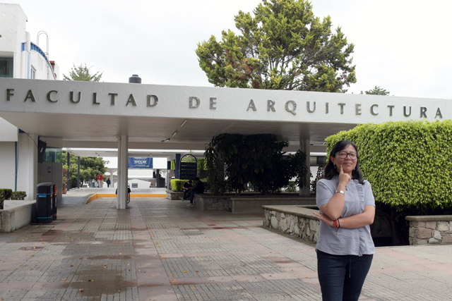 A Mtrafabiolaherrera