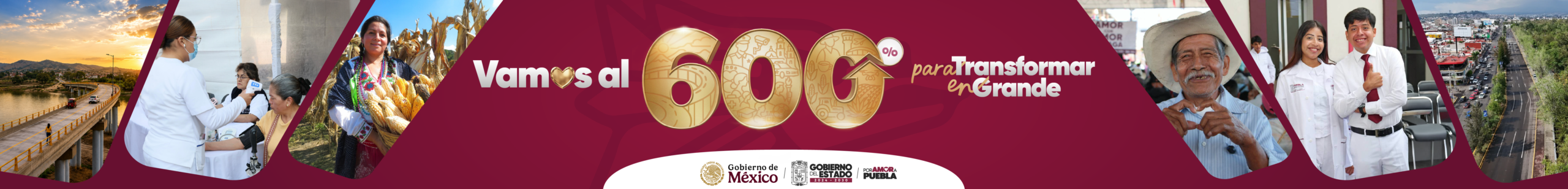 Anuncio Cgcyad2 3125x376 Cgcyad