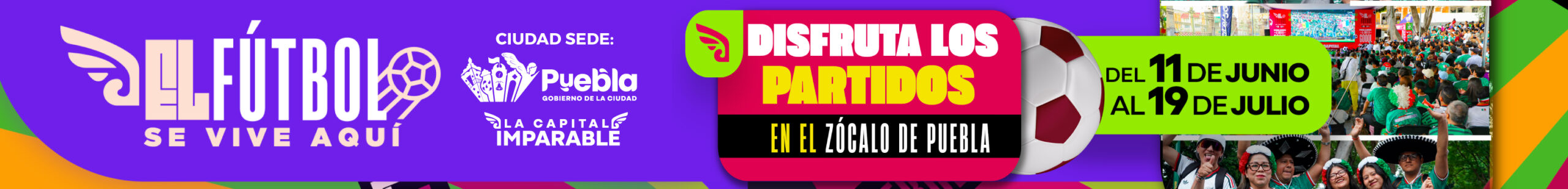 Banners Fut Partidos 16avos 3125x376 .jpg