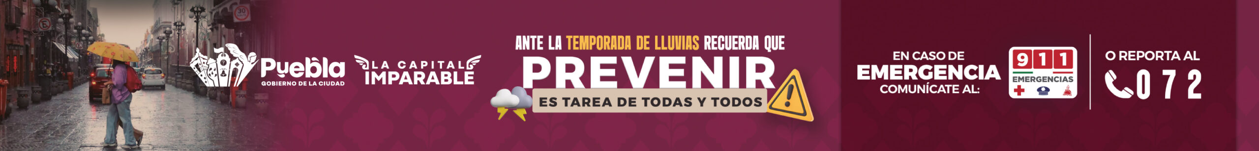 Banners Lluvias 3125x376 .jpg