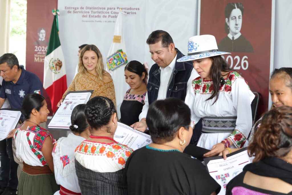 Img 20260702 Wa0095