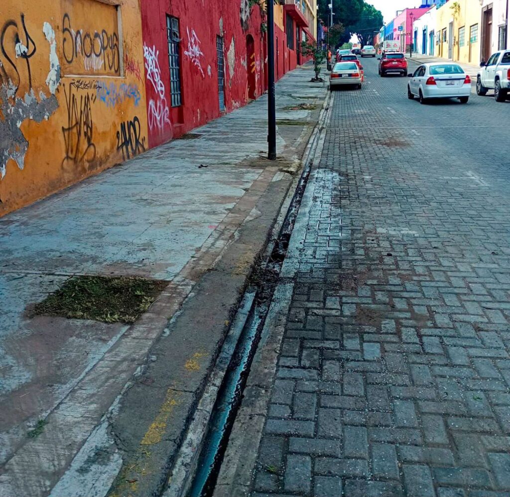 Img 20260706 Wa0069