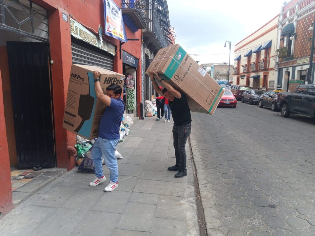 Img 20260708 Wa0008
