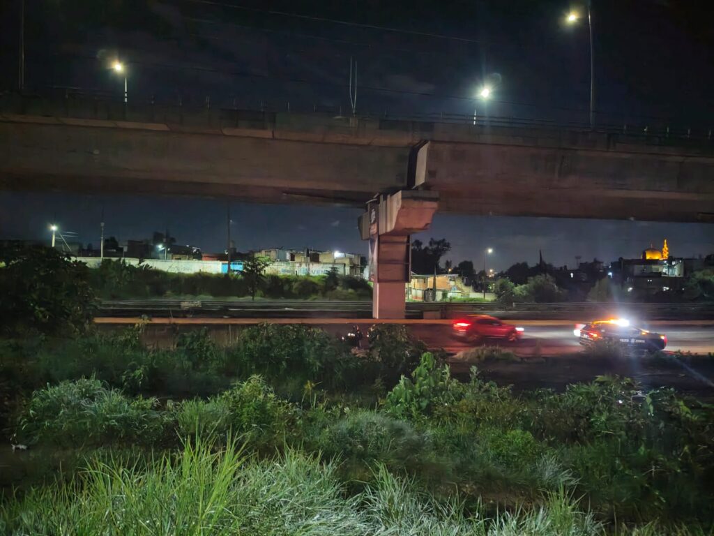 Img 20260711 Wa0068
