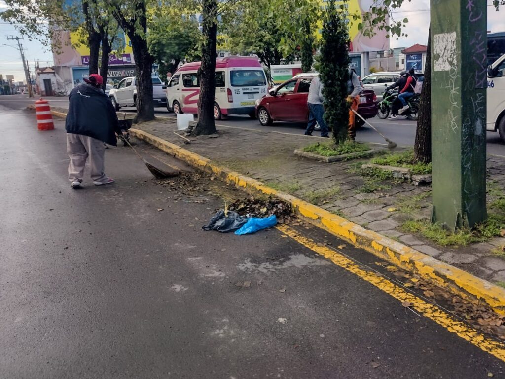 Img 20260712 Wa0032