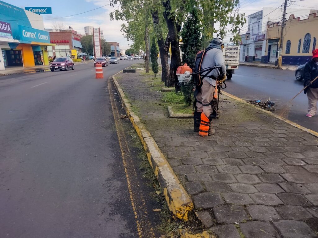 Img 20260712 Wa0034