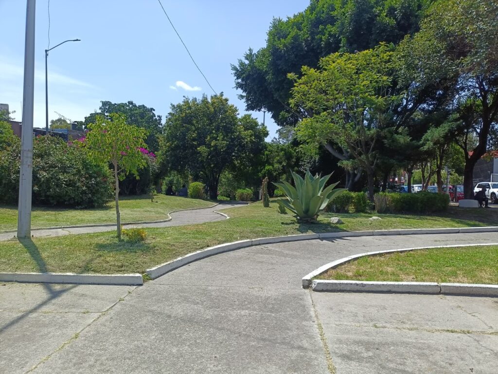 Img 20260723 Wa0000