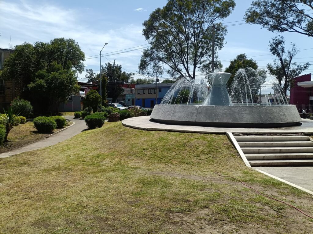 Img 20260723 Wa0001