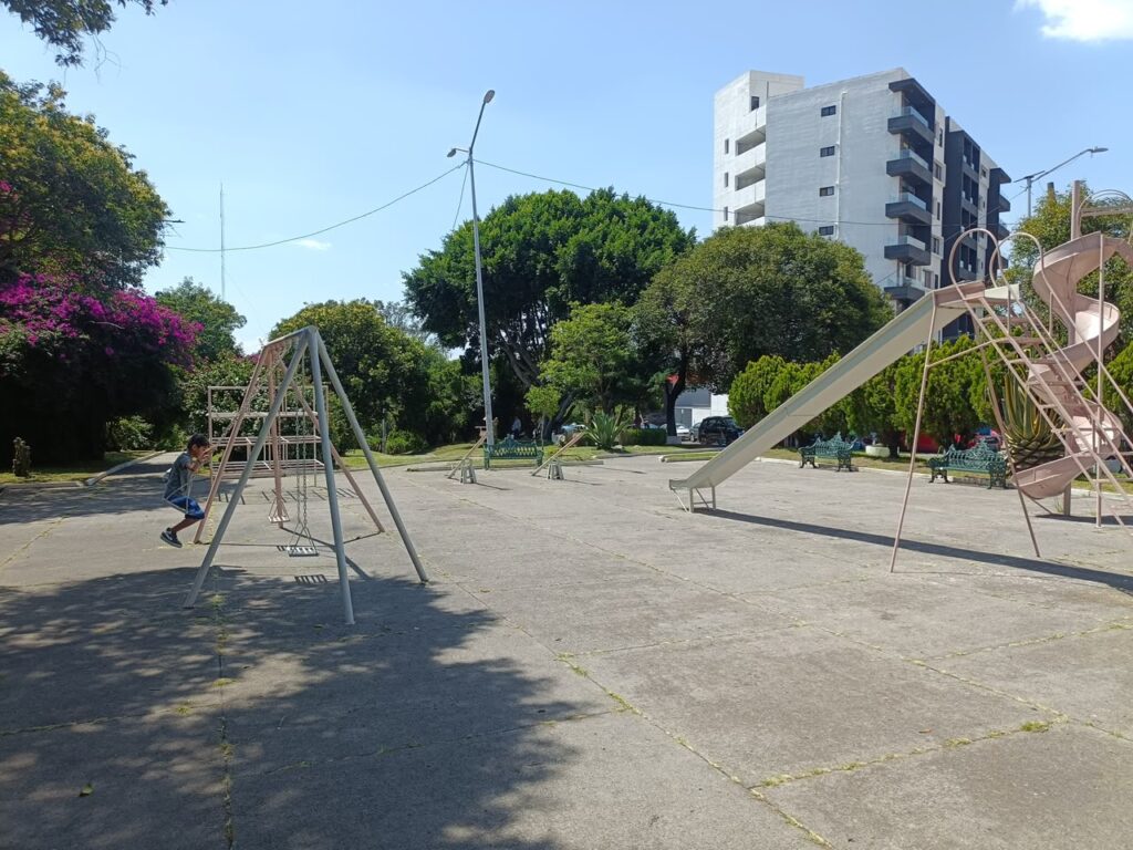 Img 20260723 Wa0004