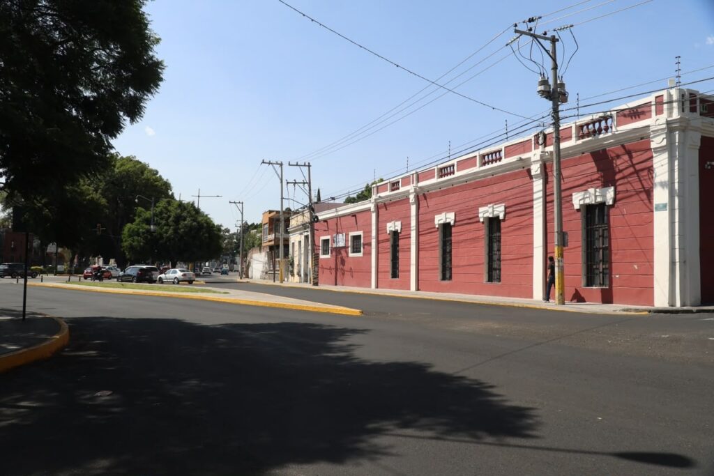 Img 20260725 Wa0004