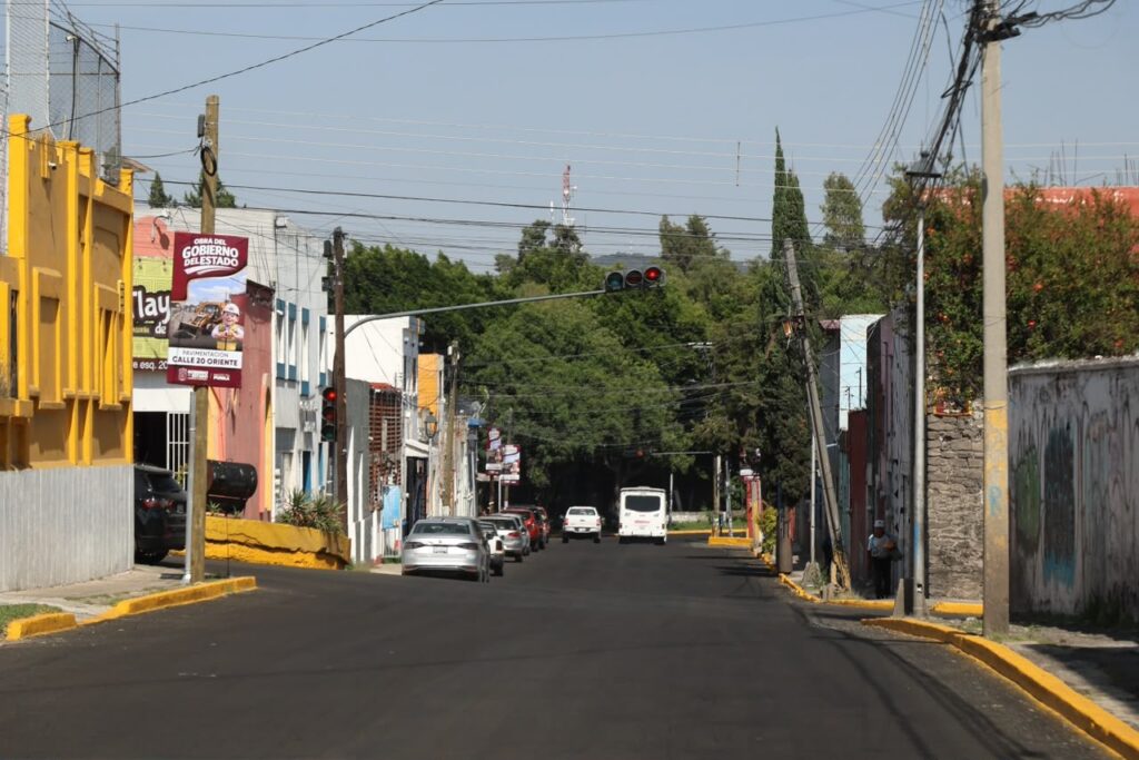 Img 20260725 Wa0005