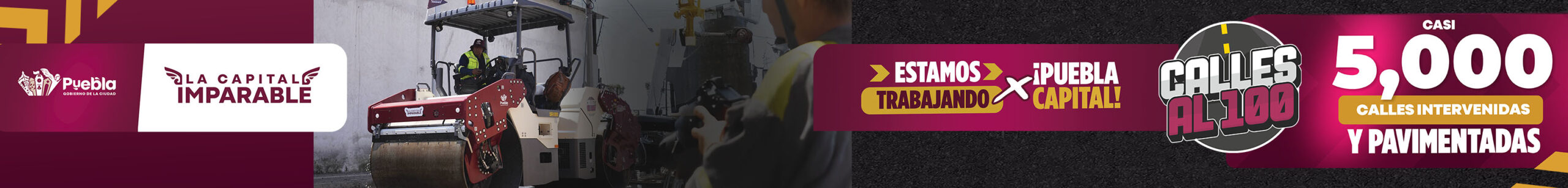 Banners Web Calles3125 X 376.jpg