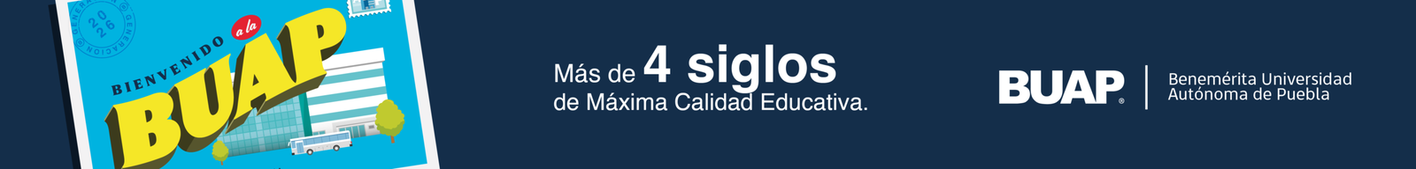 Gracias Ficomics Banners 09