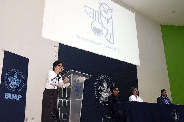 A Biotecnologia 1