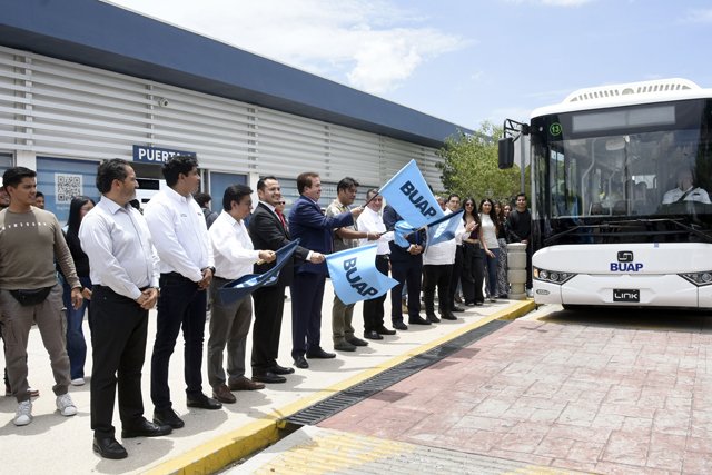 A Unidadesstu