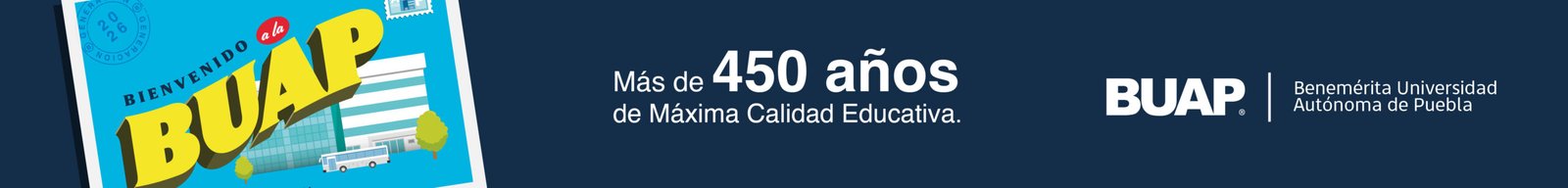 Gracias Ficomics Banners 09