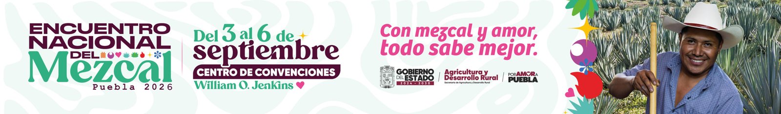 Banners Web Enm2026 2048x300