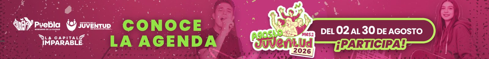 Banners Mes De La Juventud 3125x376 .jpg
