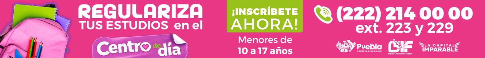 Centro De Dia