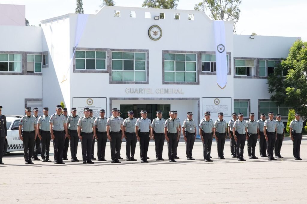 Img 20260803 Wa0011