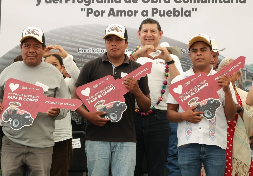 Img 20260808 Wa0022