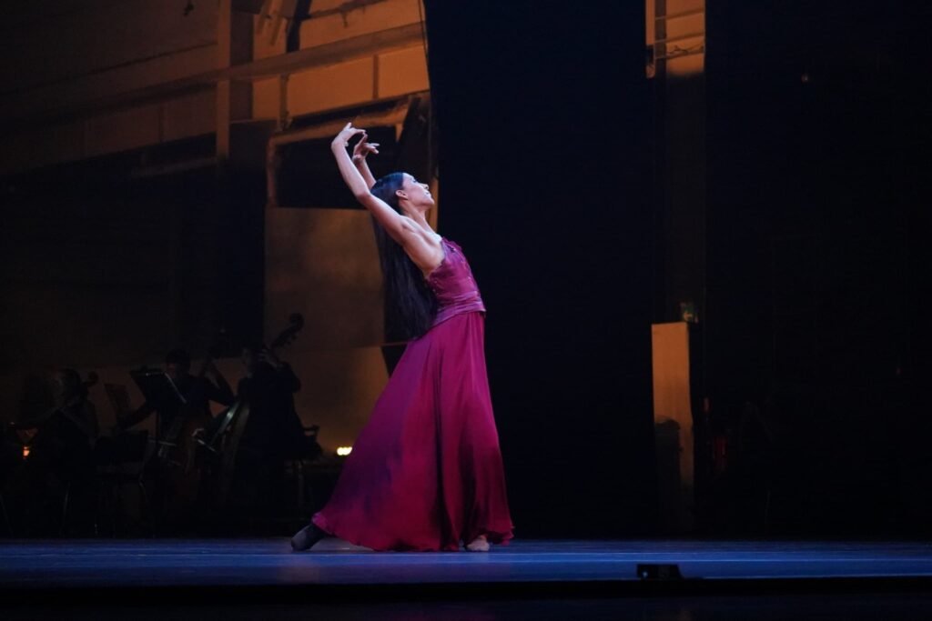 Img 20260818 Wa0113