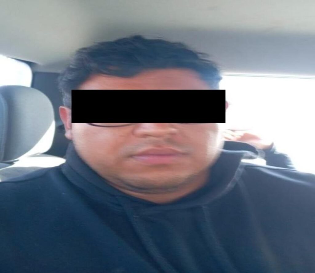 Img 20260824 Wa0005