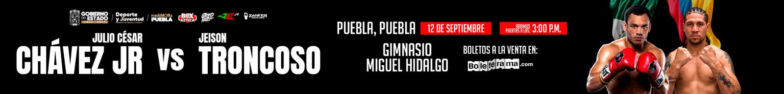 Peleachavez