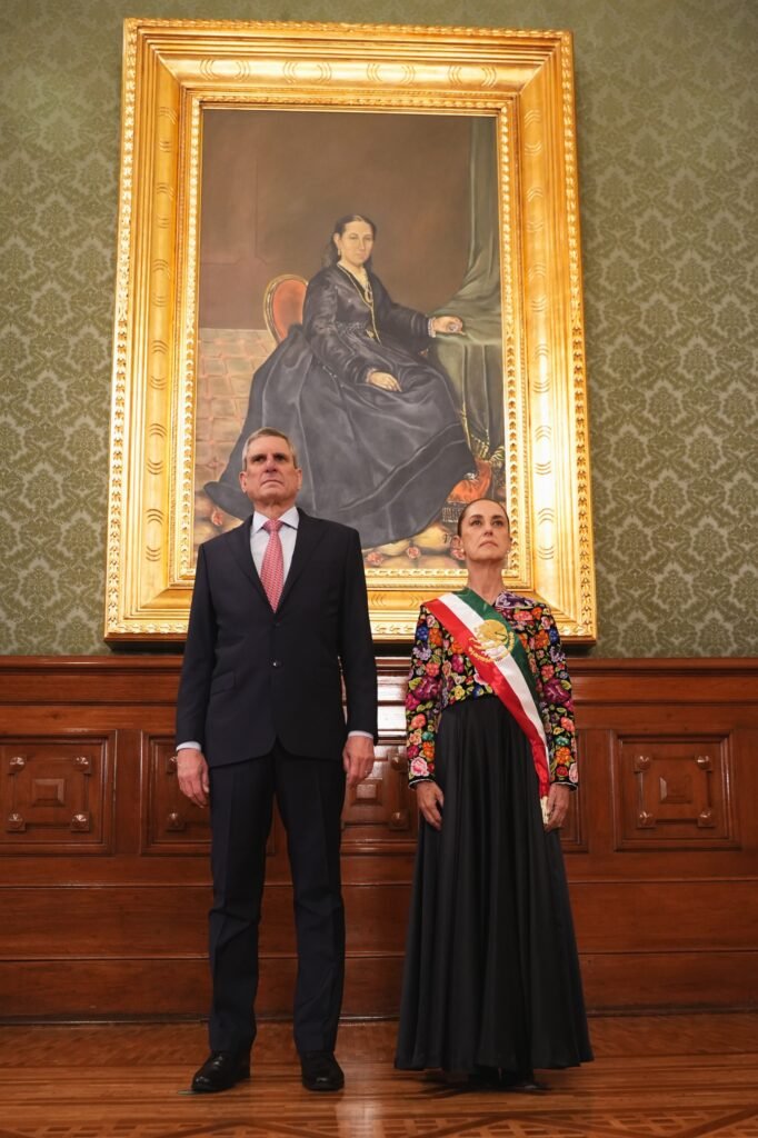 150926 Csp 216 Aniversario Del Grito De Independencia 11