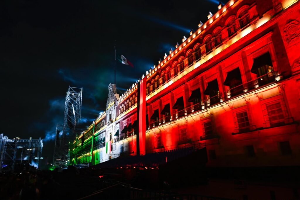150926 Csp 216 Aniversario Del Grito De Independencia 9