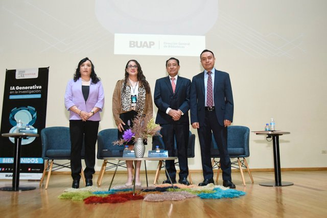 1a Ia Generativa
