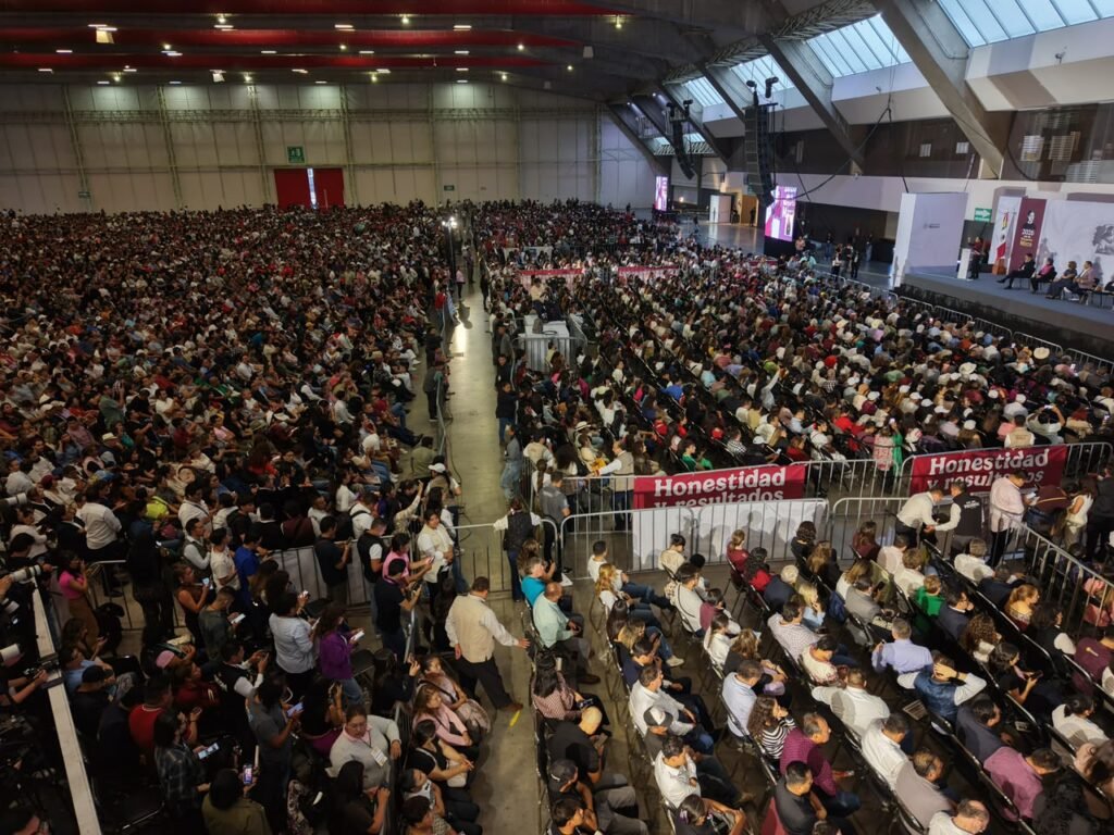 240926 Csp Honestidad Y Resultados Puebla 10