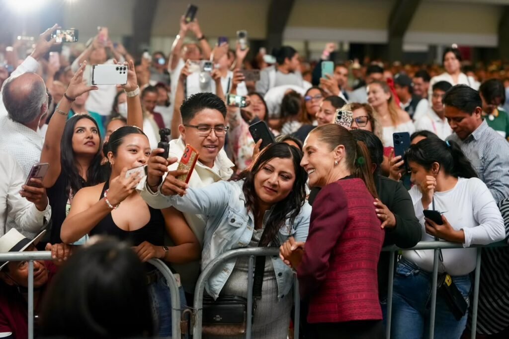 240926 Csp Honestidad Y Resultados Puebla 2