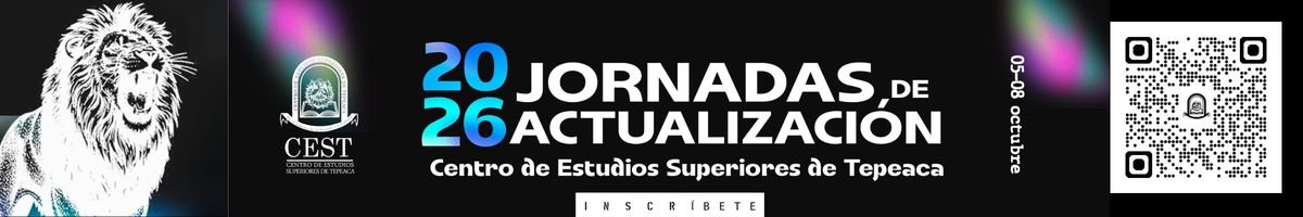 Admisiones 2026