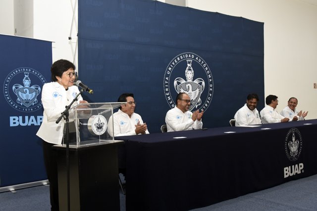 A Microcredenciales