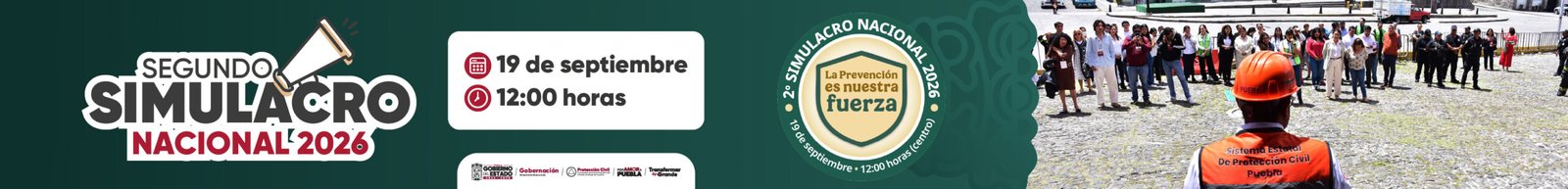 Anuncio Cgcyad 3125x376 Cgcyad (2)